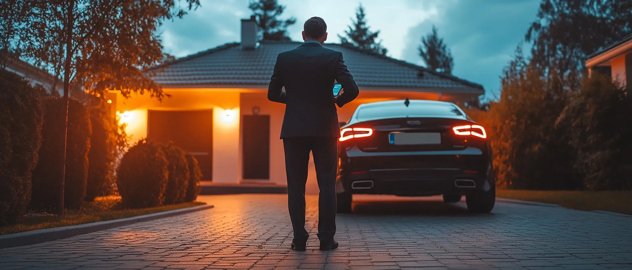 Ce înseamnă leasing operațional? Ghid complet