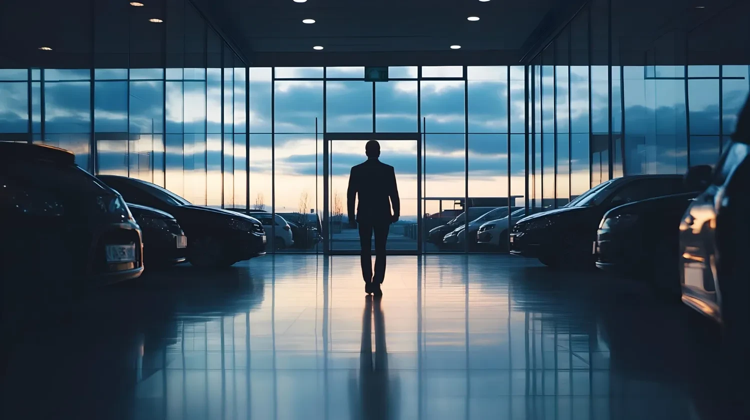 Leasing operațional vs. leasing financiar: ce alegi în 2026?