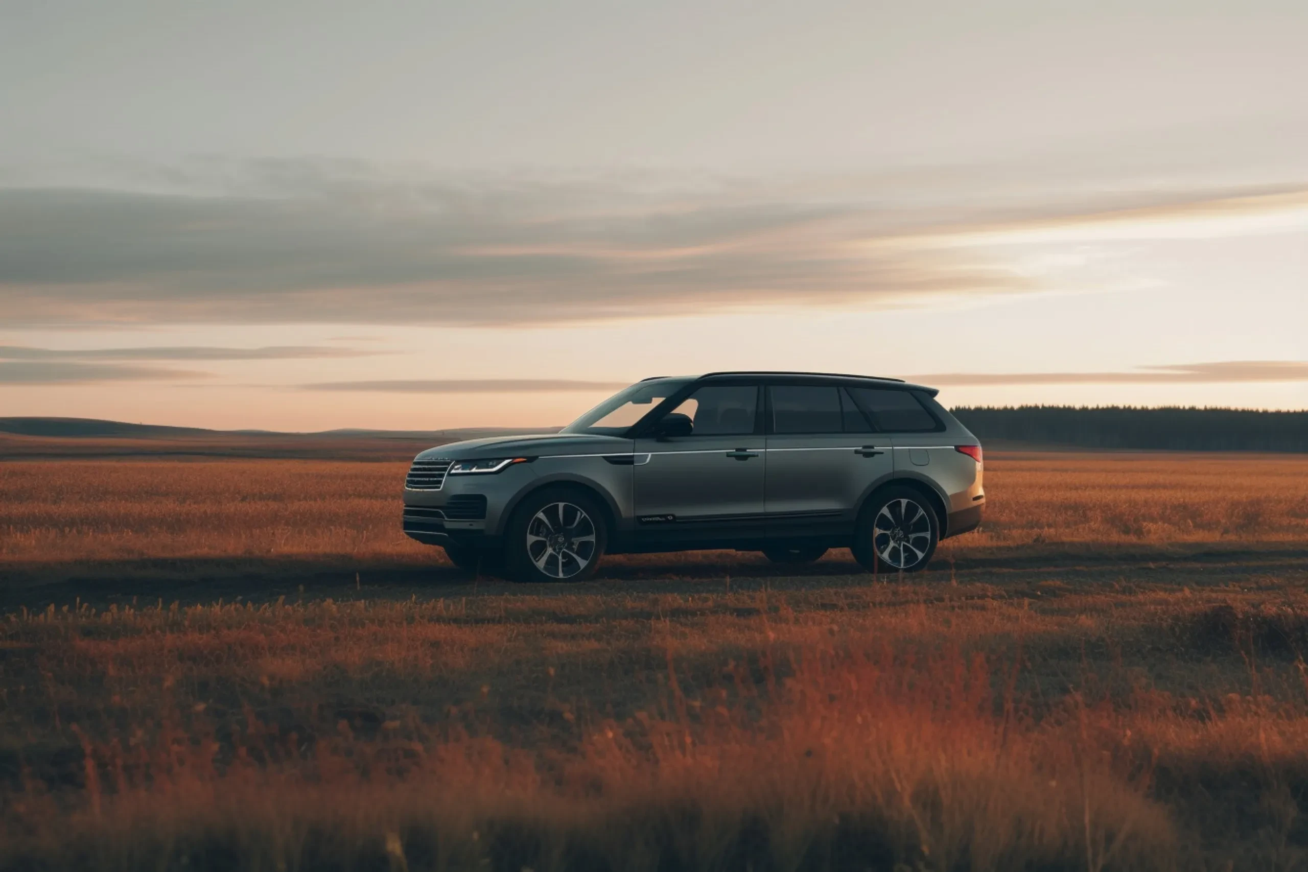 Ghid Leasing România