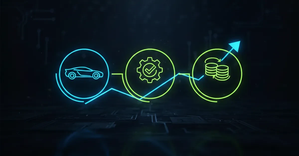 Adrian Lăcătuș, Manager general adjunct